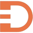 Diversity Plug Extension  screen for extension Chrome web store in OffiDocs Chromium