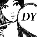 Dividend Yield Calculator  screen for extension Chrome web store in OffiDocs Chromium