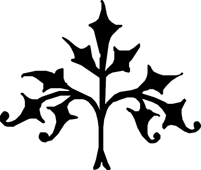 Free download Divider Paragraph Book - Free vector graphic on Pixabay free illustration to be edited with GIMP free online image editor