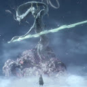 Divine Dragon Live Wallpaper  screen for extension Chrome web store in OffiDocs Chromium