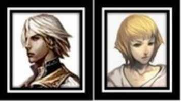 Free download Divini free photo or picture to be edited with GIMP online image editor