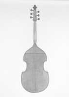 Free download Division Viol free photo or picture to be edited with GIMP online image editor