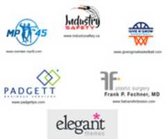 Free download divi_theme_by_techarchsoftwares-768x644 free photo or picture to be edited with GIMP online image editor