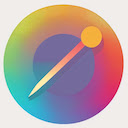 DivMagic Copy Style from any website  screen for extension Chrome web store in OffiDocs Chromium