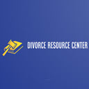 Divorce Resource Center  screen for extension Chrome web store in OffiDocs Chromium