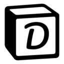 Divvy Invite  screen for extension Chrome web store in OffiDocs Chromium