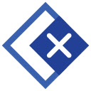 Div X  screen for extension Chrome web store in OffiDocs Chromium