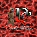 Dixie County Bears  screen for extension Chrome web store in OffiDocs Chromium