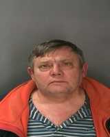 Free download DIXON 020215 free photo or picture to be edited with GIMP online image editor