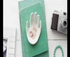 Free download Diy Do It Yourself free photo or picture to be edited with GIMP online image editor