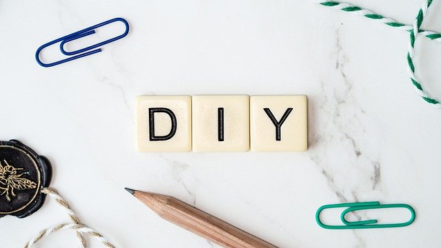 Free download diy do it yourself renovation tools free picture to be edited with GIMP free online image editor
