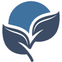 Diyspot Hub  screen for extension Chrome web store in OffiDocs Chromium