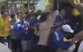 Free download Di Zeo free photo or picture to be edited with GIMP online image editor