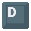 Dizi Magazin Haberleri  screen for extension Chrome web store in OffiDocs Chromium