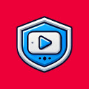 Dizipal Güncel Link  Reklam Engelleyici  screen for extension Chrome web store in OffiDocs Chromium