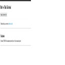 Dizi ve Film Takvimi  screen for extension Chrome web store in OffiDocs Chromium