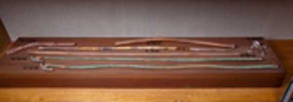 Free download Djam scepter free photo or picture to be edited with GIMP online image editor