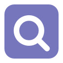 Django Admin Custom search  screen for extension Chrome web store in OffiDocs Chromium Django Admin Custom search  screen for extension Chrome web store in OffiDocs Chromium