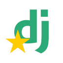 Django Admin Favourites  screen for extension Chrome web store in OffiDocs Chromium