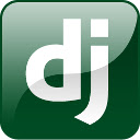 Django Debug Panel  screen for extension Chrome web store in OffiDocs Chromium Django Debug Panel  screen for extension Chrome web store in OffiDocs Chromium