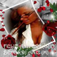 Free download DJ ANIZ 2 free photo or picture to be edited with GIMP online image editor