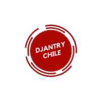 Free download Djantry.com Logo free photo or picture to be edited with GIMP online image editor