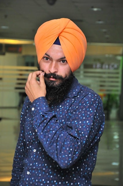Free download djbaljinder music dj party pose free picture to be edited with GIMP free online image editor