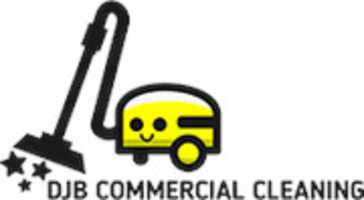 Free download djb-logo free photo or picture to be edited with GIMP online image editor
