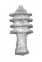 Free download Djed Amulet free photo or picture to be edited with GIMP online image editor