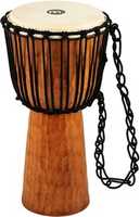 Free download Djembe free photo or picture to be edited with GIMP online image editor