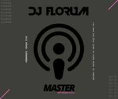 Free download Dj Florum Podcast free photo or picture to be edited with GIMP online image editor