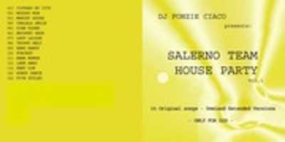 Free download Dj Fonzie Ciaco Photos free photo or picture to be edited with GIMP online image editor