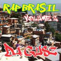 Безкоштовно завантажте DJ GUSZ - RAP BRASIL - SET MIXADO (VOLUME 2) безкоштовне фото або зображення для редагування за допомогою онлайн-редактора зображень GIMP