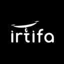 DJI Agras T50 Drone App  screen for extension Chrome web store in OffiDocs Chromium