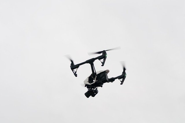 Free download dji drone dji awareness free picture to be edited with GIMP free online image editor