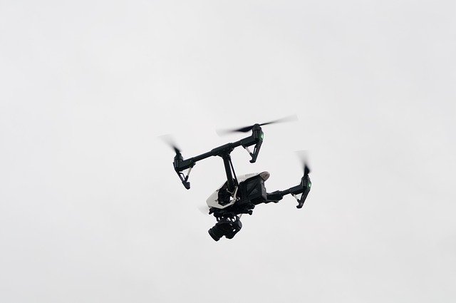 Bezpłatne pobieranie dji drone dji świadomość darmowe zdjęcie do edycji za pomocą bezpłatnego internetowego edytora obrazów GIMP