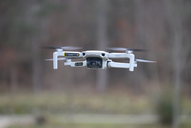 Free download dji drone flying camera drone free picture to be edited with GIMP free online image editor