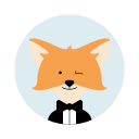 Djigg: your HR assistant  screen for extension Chrome web store in OffiDocs Chromium