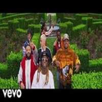 Free download DJ Khaled free photo or picture to be edited with GIMP online image editor