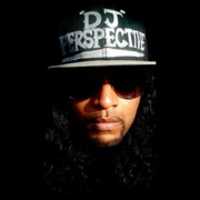 Free download DJ PERSPECTIVE free photo or picture to be edited with GIMP online image editor