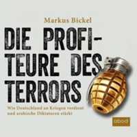 Free download DK004 free photo or picture to be edited with GIMP online image editor