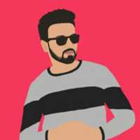 Dk Talk Vector Image ( 1) GIMP online editor free Free download Dk Talk Vector Image ( 1) free photo or picture to be edited with GIMP online image editor