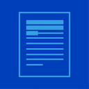 d label  screen for extension Chrome web store in OffiDocs Chromium