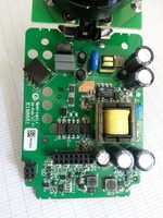 Free picture dlan-pro-wireless-500-plus_power-pcb-bottom.jpg to be edited by GIMP online free image editor by OffiDocs