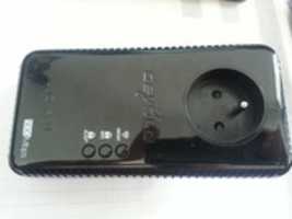 Free download dlan-pro-wireless-500-plus-top.jpg free photo or picture to be edited with GIMP online image editor