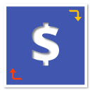 Dólar en Colombia  screen for extension Chrome web store in OffiDocs Chromium Dólar en Colombia  screen for extension Chrome web store in OffiDocs Chromium