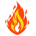 DL Boost  screen for extension Chrome web store in OffiDocs Chromium