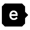 DL Entry+  screen for extension Chrome web store in OffiDocs Chromium