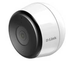 Free download D-link Dcs-8600lh Outdoor Camera | Mydlink.com free photo or picture to be edited with GIMP online image editor