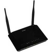 Free download Dlink Router Login free photo or picture to be edited with GIMP online image editor